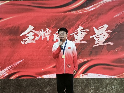 图片5.jpg