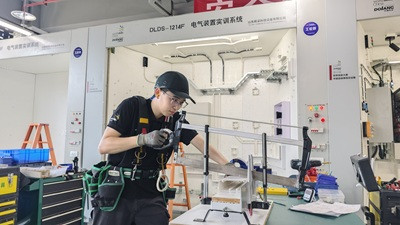 图片10.jpg