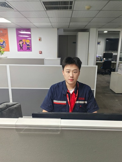 图片7.jpg