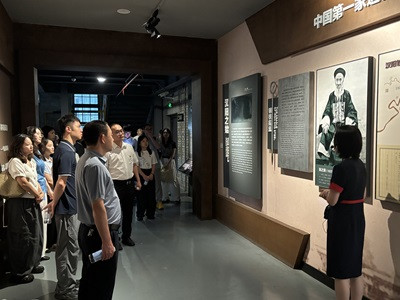 微信图片_20260630161033_17_22.jpg