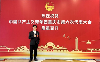 图片9.jpg