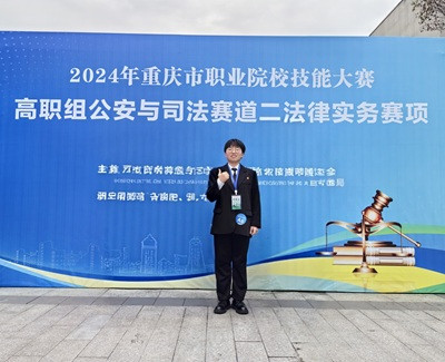 图片12.jpg