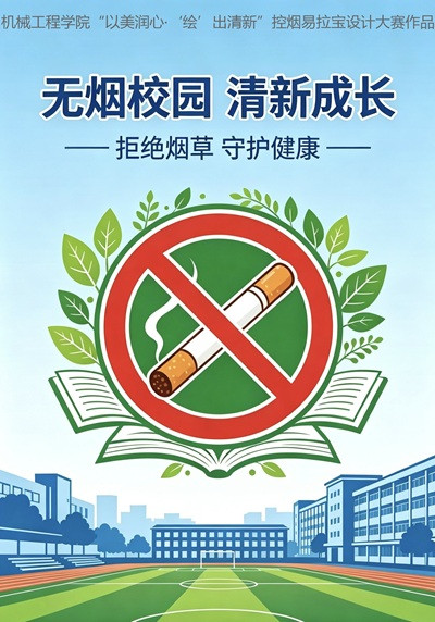 24机械2班冯旭作品 二等奖_proc.jpg