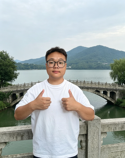 图片12.png