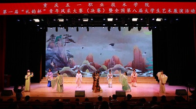 微信图片_20260608142536_558_2.jpg