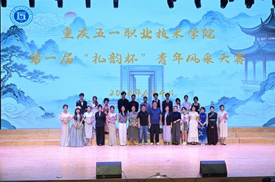 微信图片_20260608140556_531_2.jpg